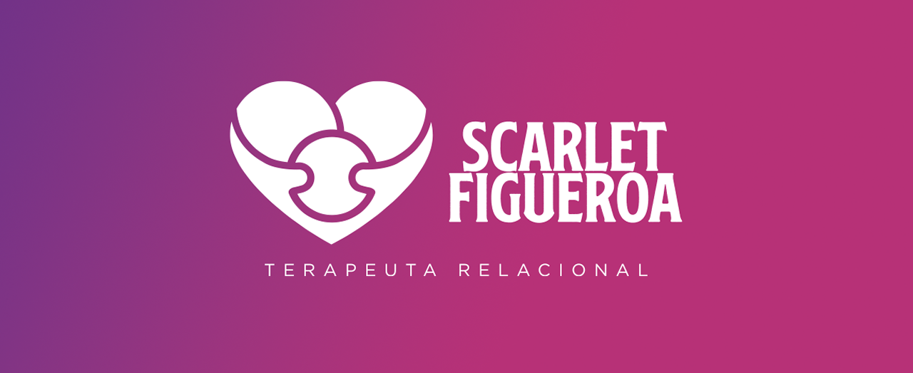 Scarlet Figueroa :: Terapeuta Relacional